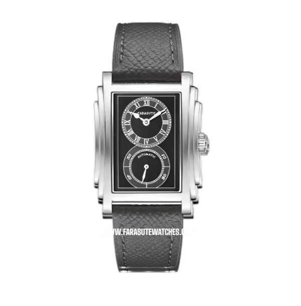 Bauhaus Black Edition