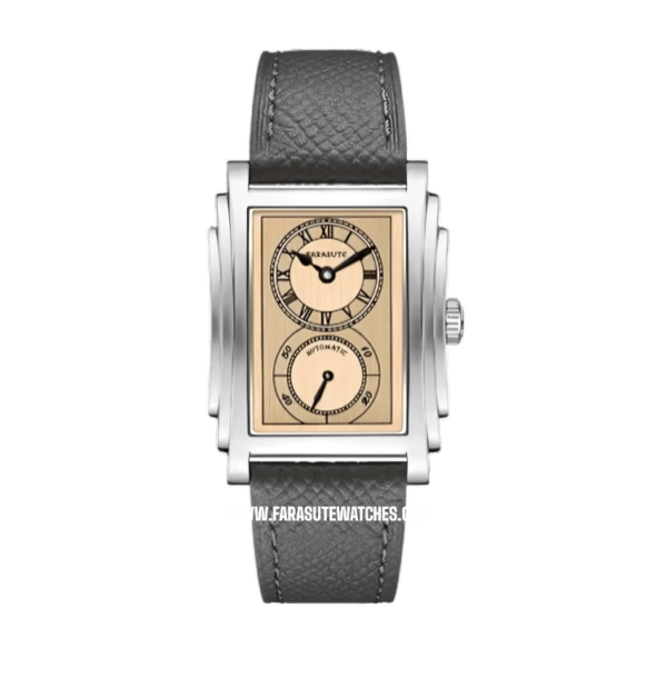 Bauhaus Rose Edition