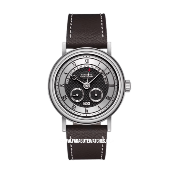 Meridian Black Edition