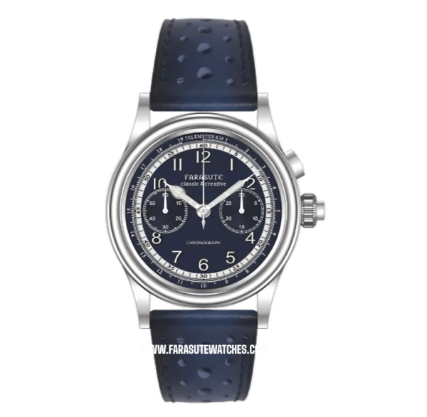 Racemaster Le Mans Edition