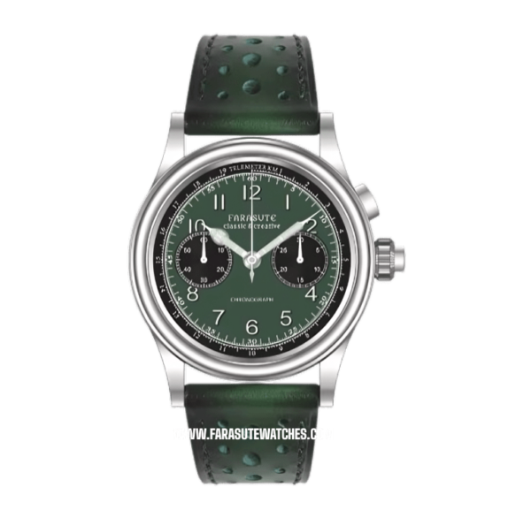 Racemaster Grand Prix Edition