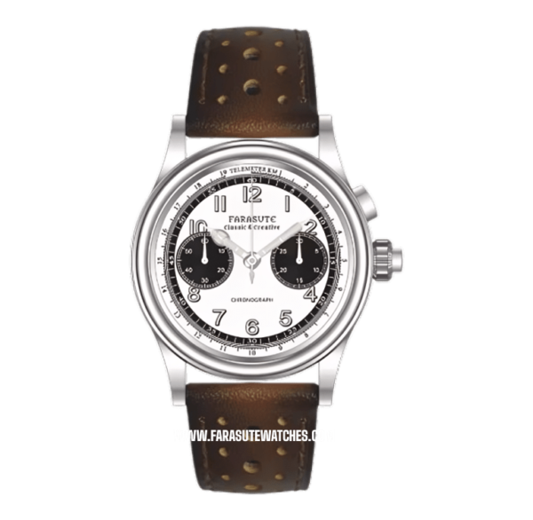 Racemaster Daytona Edition